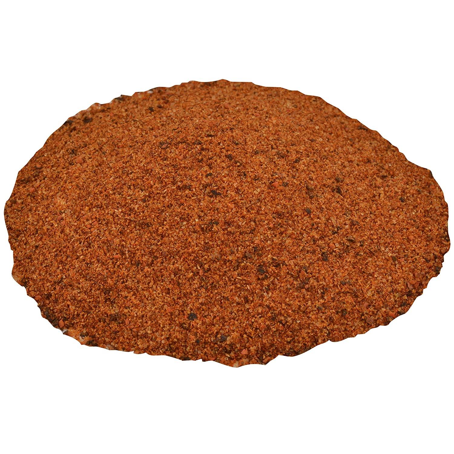 Houston's One Spice - Poultry Seasoning - 24oz