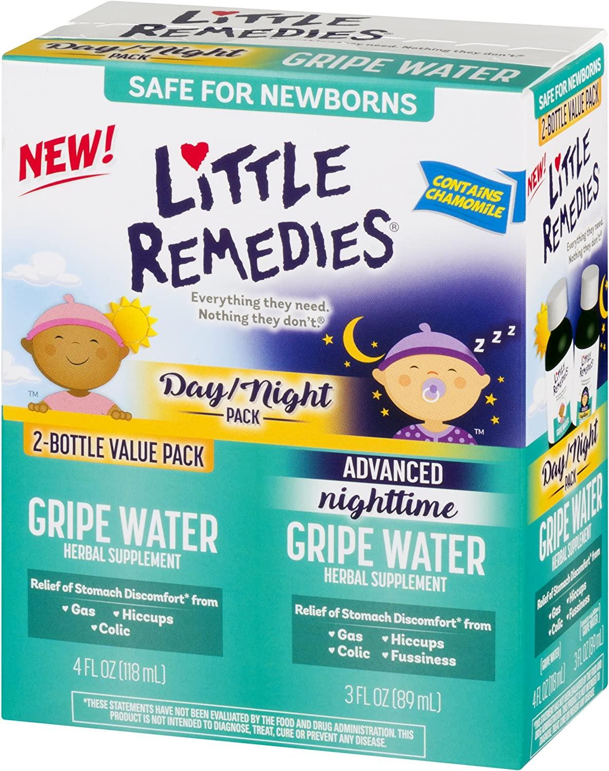 Rite Aid Gripe Water - 4 fl oz