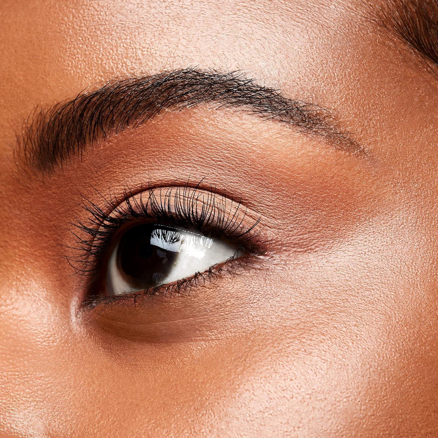 Shiseido POP PowderGel Eye Shadow - Weightless Blendable Eyeshadow 