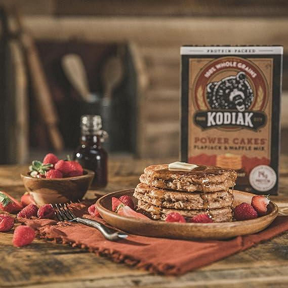 Kodiak-Cakes-Power-Cakes-Strawberry-Chocolate-Chip.jpeg - The Impulsive Buy