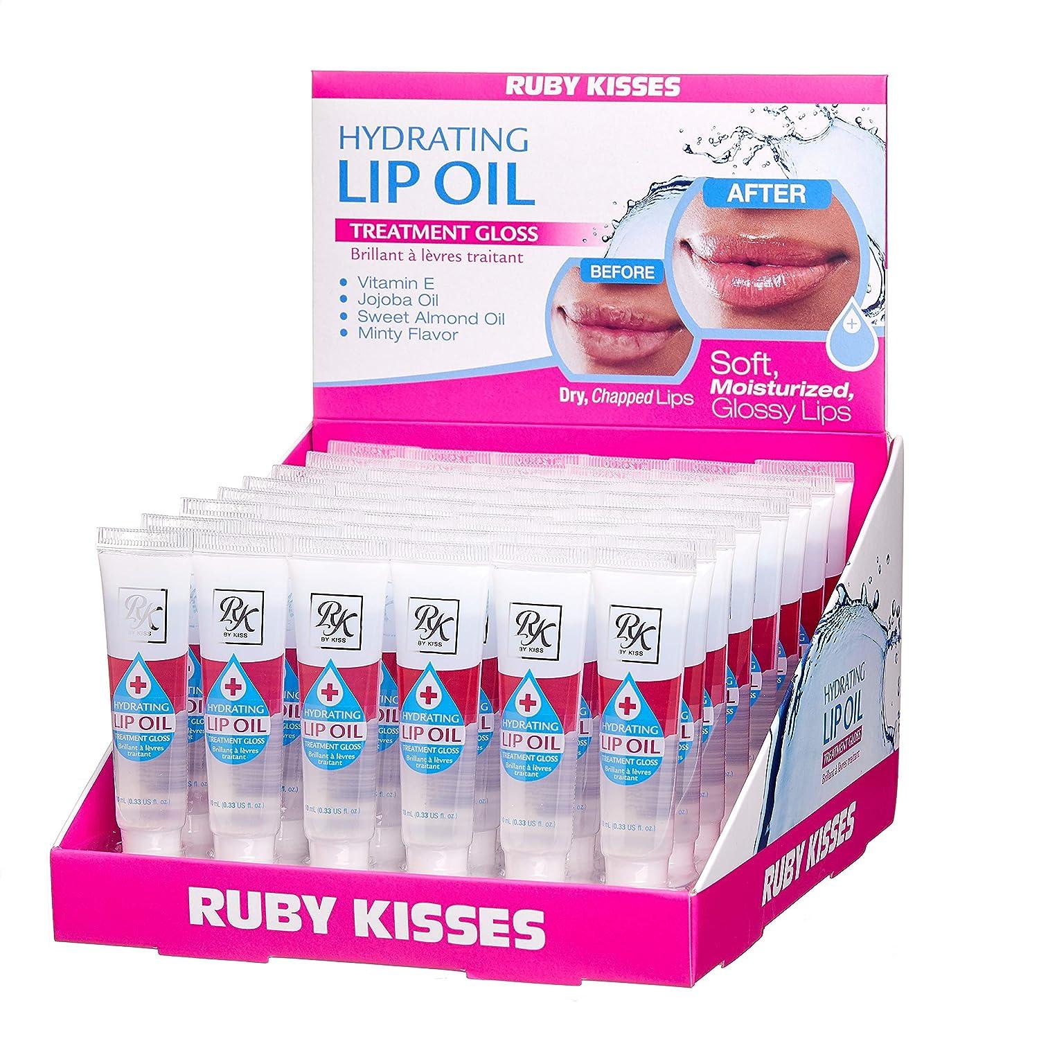 Posh Ruby Kiss 12 oz Cups – Jollity & Co