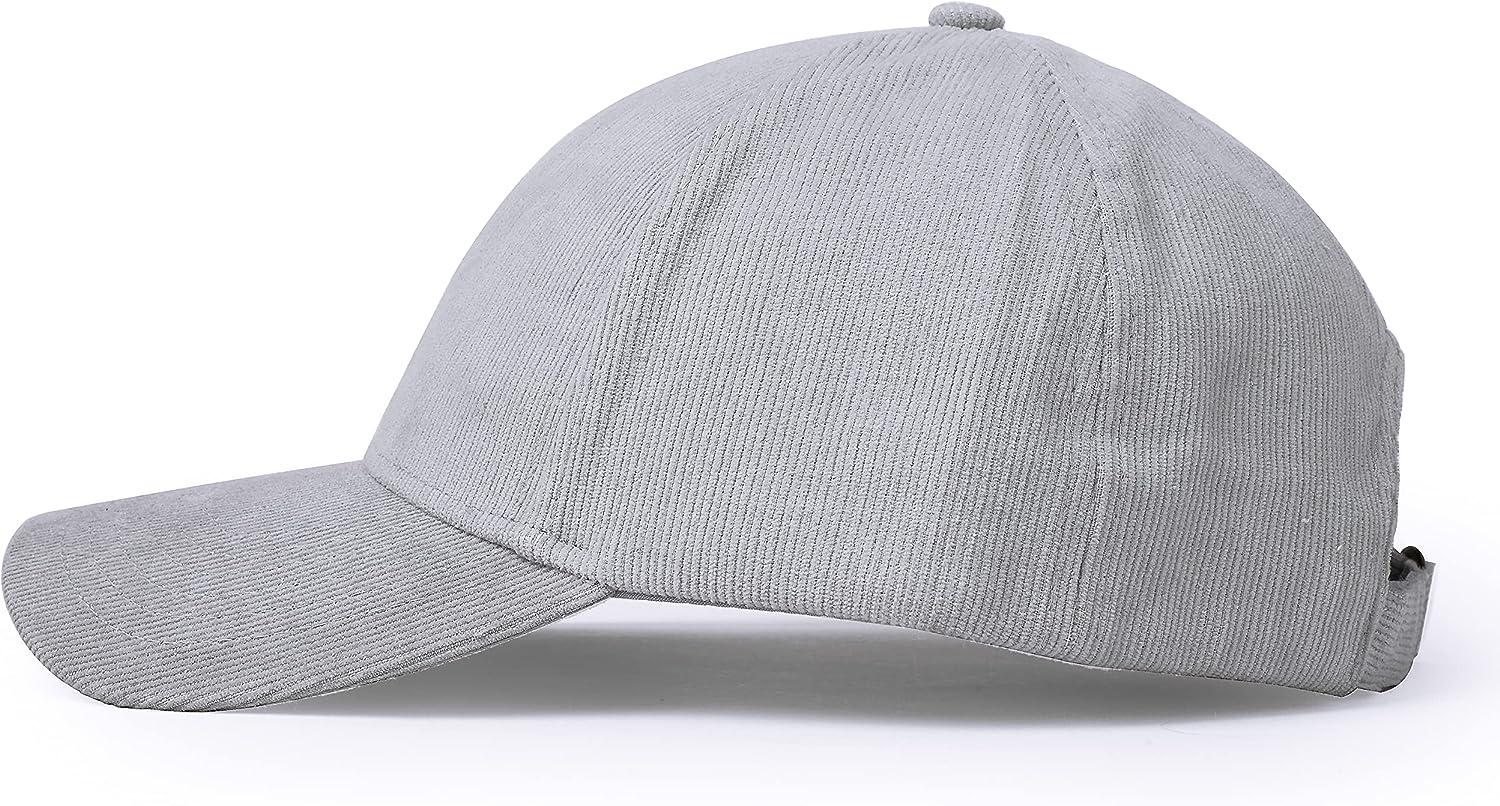 Faraday Silver Lined Emf Proof Hat e11, Faraday Hat