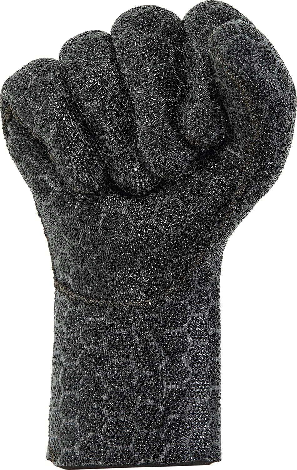 Cressi ULTRASPAN, 2.5mm Camo Diving Spearfishing Gloves - Cressi: Quality  Since 1946