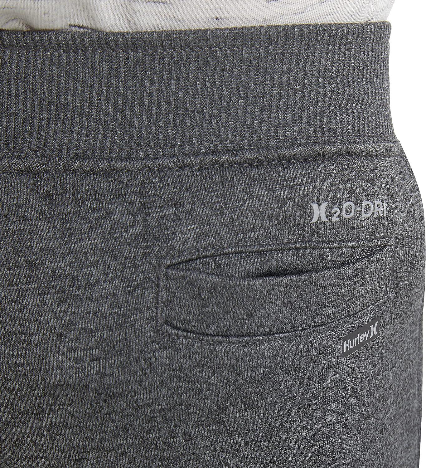 adidas Designed 2 Move Climalite Pants - Grey
