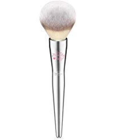 IT Cosmetics Love Complexion Powder Brush #225