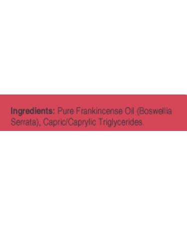 Frankincense Essential Oil Roll On – Topical Frankincense Essential Oils  for Skin & Nails, Tones & Evens Skin, Mood Booster -Therapeutic Grade  Aromatherapy Oil