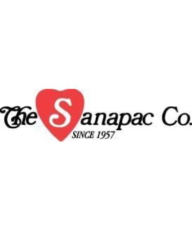 The Sanapac Co.