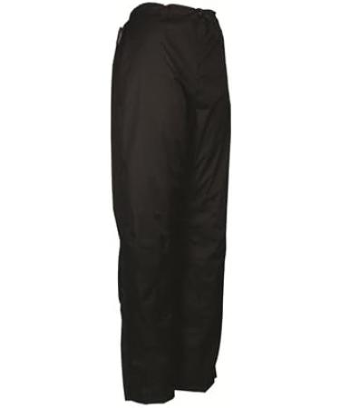 Pakka Womens Waterproof Overtrousers