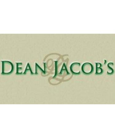 Dean Jacob's Parmesan Bread Dipping Mix, 3.3oz