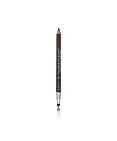 Prestige Soft Blend Eye Pencils  Havana  0.034 Ounce (Model: SEL-05)