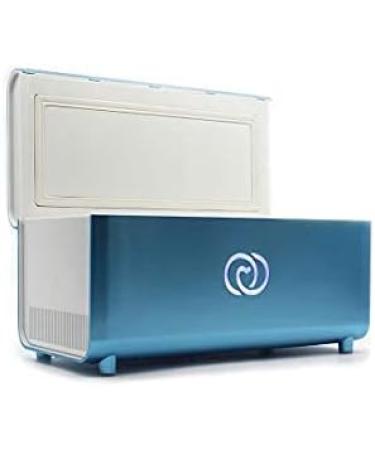 LifeinaBox réfrigérateur portable pour insuline et médicaments