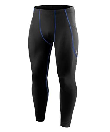 BALEAF Women's 12 Bermuda Shorts Athletic Long Shorts Knee Length Running  Workout Stretch Pockets Black X-Large