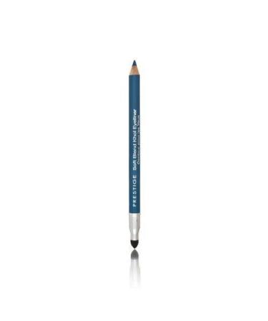 Prestige Cosmetics Soft Blend Eye Pencil  Lagoon (Model: SEL-09)