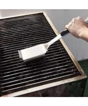  Detco-OVEC - Industrial Oven & Grill cleaner for