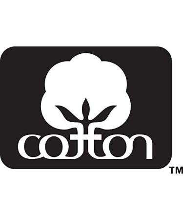 Premium Vector | 100 cotton iconnatural organic cotton pure cotton vector  labelslogo vector illustration