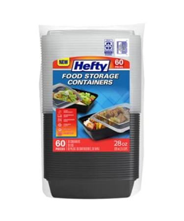 Hefty Ultra Strong Kitchen Drawstring Trash Bags, Fabuloso Scent (13 gal.,  130 ct.) - Sam's Club