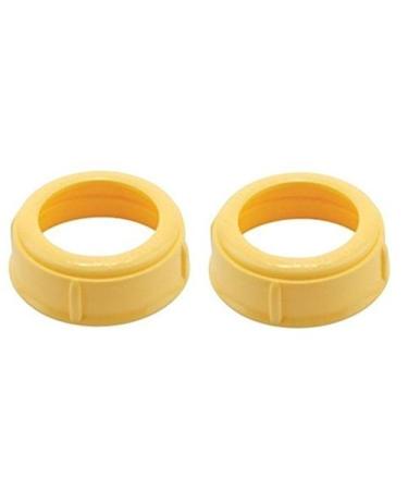 Medela Medium Flow Nipples with Wide Base, 3 Pack, Baby Age 4-12 Months NEW
