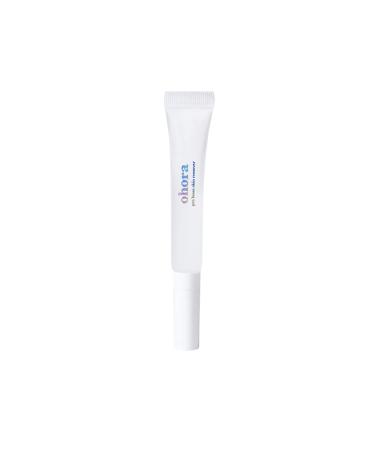 ohora Pro Loose Skin Remover