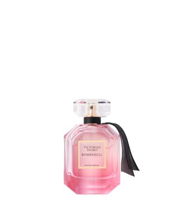 Victoria's Secret Bare 3 Piece Luxe Fragrance Gift