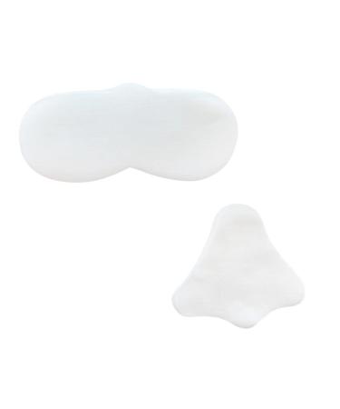 Menstrual Pads Menstrual Panty Liner Napkin Period Cloth pad