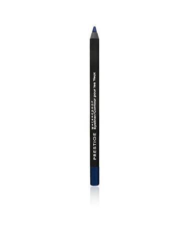 Prestige Cosmetics Waterproof Eyeliner Pencil Surf 0.05 Ounce (Pack of 1) (EW-17)