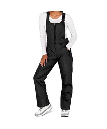 RIMLESS 7 Capri Pants for Women High Waisted Capri Leggings with Pockets Workout  Yoga Pants White XX-Large