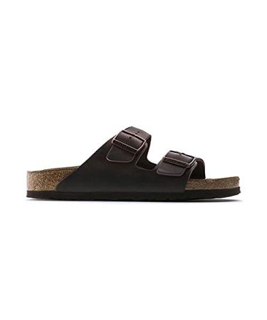 Birkenstock Mayari Birko-Flor Thong Sandal (Women) - Graceful Riviera – The  Heel Shoe Fitters