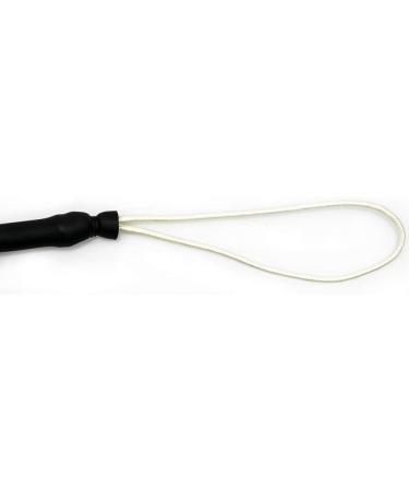 Cressi Shock Cord Pigtail Swivel – Lost Winds Dive Shop