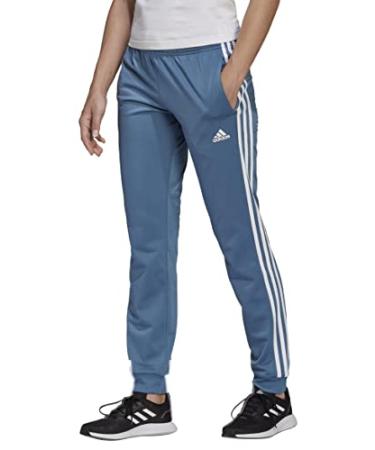 Pants adidas Sportswear Primegreen Essentials Warm-up Tapered 