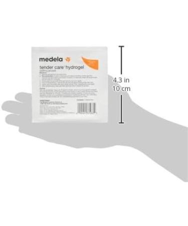 Medela India - Shop Online - Care to Beauty