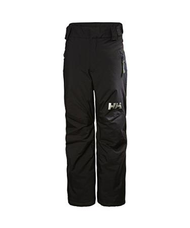 Helly-Hansen Women's Switch Cargo Insulated Pant X-Small 406 Jade 2.0