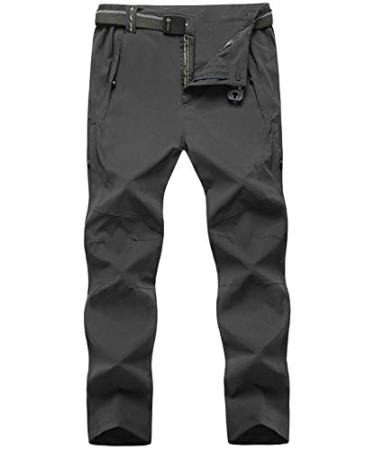 Cargo Pants for Men Slim Fit Pants Joggers Athletic Pants Stretch Twill  Cargo Pant Stitching Line Hiking Trousers, Black, 38 : : Clothing,  Shoes & Accessories