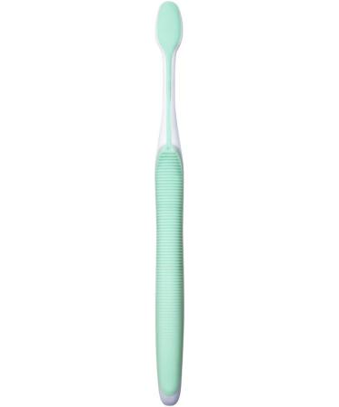 Oral-B Gum Care Extra Soft Toothbrush for Sensitive Teeth and Gums, Compact  Small Head, (Colors Vary) - Pack of 6