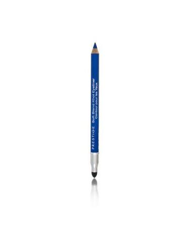 Prestige Cosmetics Soft Blend Eye Pencil Indigo