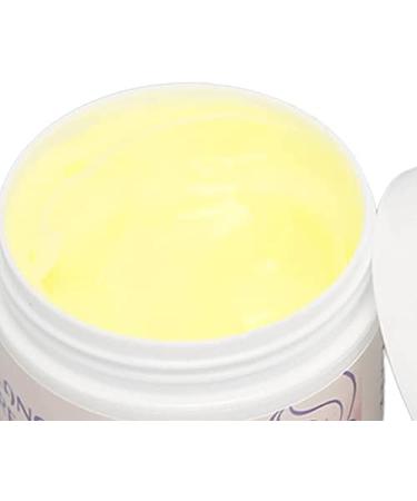 Lanolin Nipple Butter, Safe Easy To Absorb 30g Moisturizing