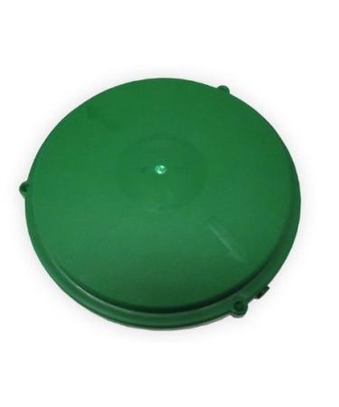 Tuf-Tite 20 Heavy Duty Flat Lid - Septic Tank Lid - Septic Tank Cover