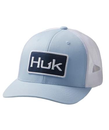 HUK - Gears Brands