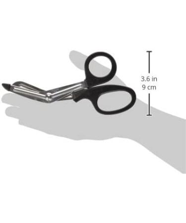 Medic Utility Scissors