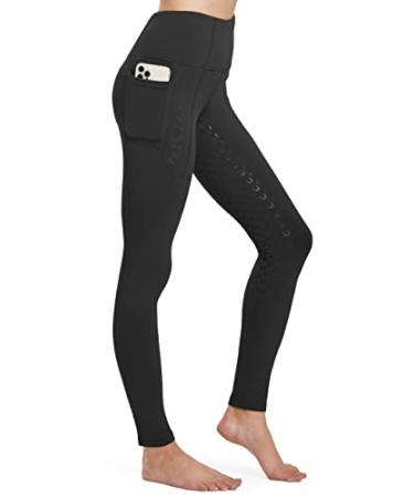 FitsT4 Wetsuit Pants Women's 2.5mm Neoprene Surf Pants Keep Warm for Water  Aerobics Diving Surfing Swimming Snorkeling Canoeing Paddling Kayaking  Black Small