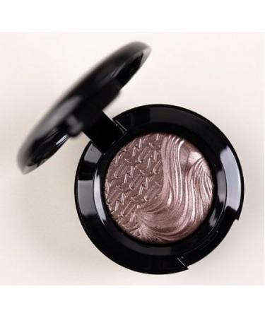 MAC Extra Dimension Eye Shadow STOLEN MOMENT   Glamour Daze collection