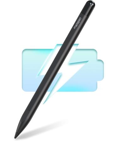 Metapen Stylus Pen M1 Work for Microsoft Surface & ASUS VivoBook Flip 14 for Students & Doers