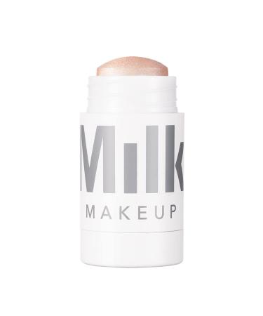 Milk Makeup Cooling Water Gel Stick - Under Eye Depuffing, Soothing -  Vegan, 1.2 Oz