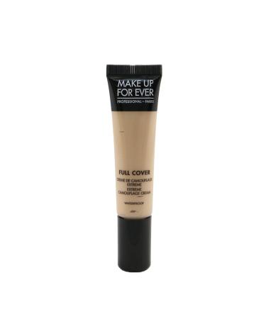 Make Up for Ever HD Microfinish Powder 4g/0.14oz