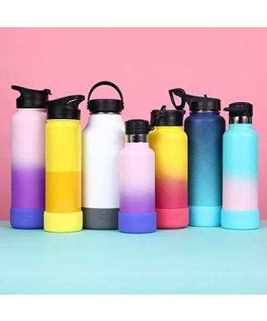 Iron Flask vs Simple Modern: Which Water Bottle Is Better?