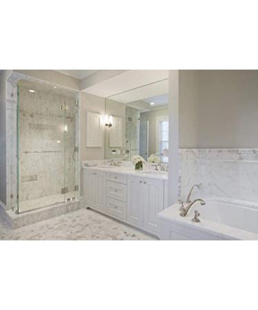 Unelko 79997 Eliminate Shower Tub & Tile Cleaner