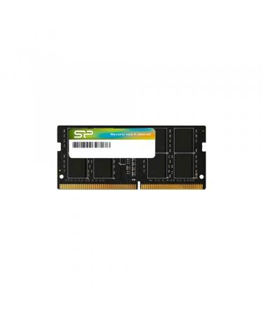 Silicon Power DDR4 16Go 3200MHz UDIMM