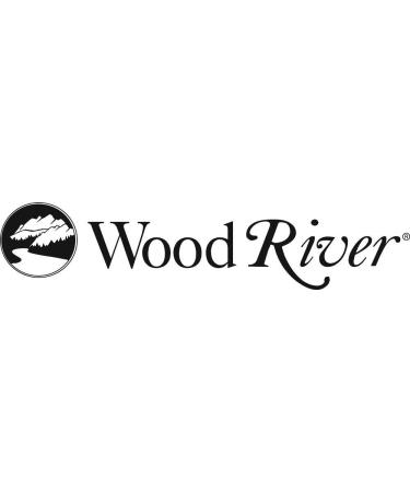 WoodRiver - Palette Knives - 4 Piece