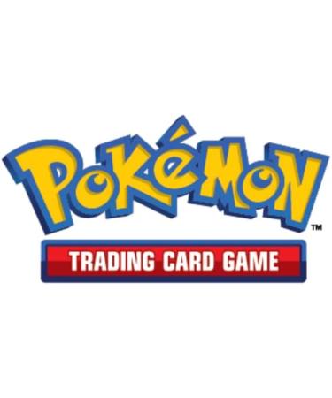 Pokemon TCG: Crown Zenith Tin – Galarian Articuno (1 Foil Card & 5 Booster  Packs)