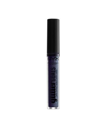 NYX PROFESSIONAL MAKEUP HD Studio Photogenic Concealer Wand, Medium  Coverage - Nude Beige