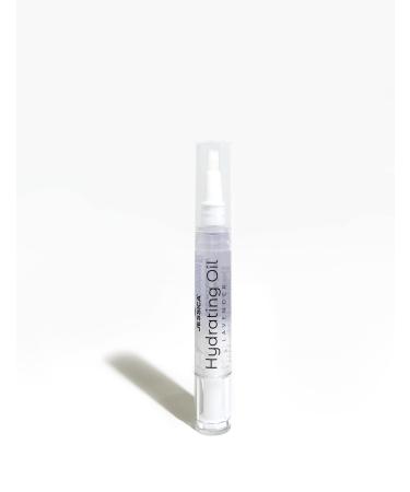 JESSICA | Hydrating Cuticle Oil Pen Lavender